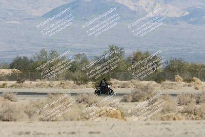 media/Dec-07-2025-CVMA (Sun) [[3e7d2de5dc]]/Race 5-Formula UL-CVMA Hooligans-American Thunder/